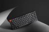 Клавиатуры Keychron K3 Max RGB K3M-H3-RU (Gateron Low Profile Brown 2.0) [K3M-H3-RU]