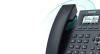 Проводные телефоны Yealink SIP-T30P (без БП)