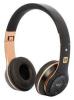 Наушники и гарнитуры JBL Tune 720BT (черный) [JBLT720BTBLK]
