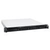 Сетевые накопители (NAS) Synology RackStation RS822RP+