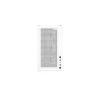 Корпуса DeepCool CH510 WH R-CH510-WHNNE1-G-1 [R-CH510-WHNNE1-G-1]