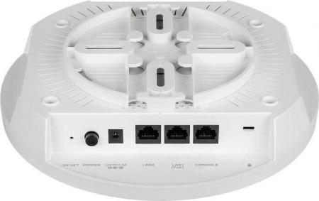 Беспроводные маршрутизаторы D-Link DWR-921/R3GR4HD