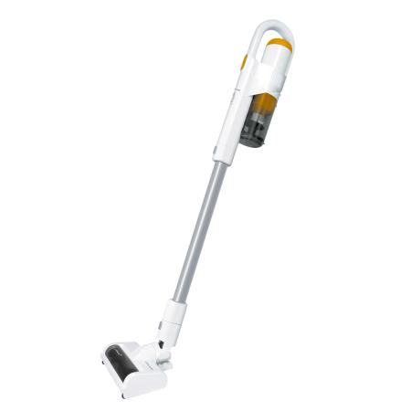 Пылесосы Coolfort CF-3001