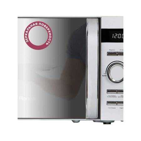 Микроволновые печи Pioneer MW229D