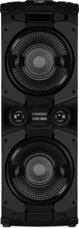 Беспроводные и портативные колонки SVEN PS-1500 [PS-1500, 6438162022020, SV-022020]