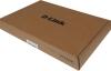 Коммутаторы D-Link DGS-1210-28P/ME/B2A