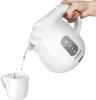 Электрочайники и термопоты Sencor SWK 1010WH