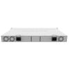 Коммутаторы Mikrotik CRS354-48G-4S+2Q+RM