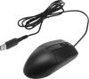 Наборы периферии A4Tech KR-3330S
