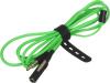 Наушники и гарнитуры Razer BlackShark V2 X (черный) [RZ04-03240100-R3M1]