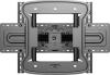 Кронштейны Bessite GT-8-GD [GT-8-GD, 6977962940504]