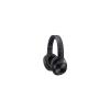 Наушники и гарнитуры Panasonic RB-HX220BEE-K [RB-HX220BEEK, RB-HX220BDEK]