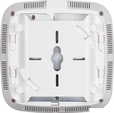 Беспроводные точки доступа и усилители Wi-Fi D-Link DAP-2680/RU/A1A