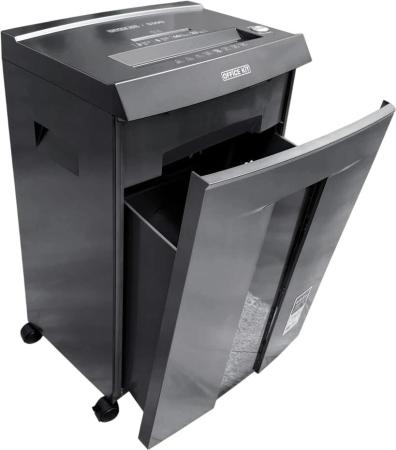 Шредеры Office-Kit S300 (0.8x5) [OK0805S300]