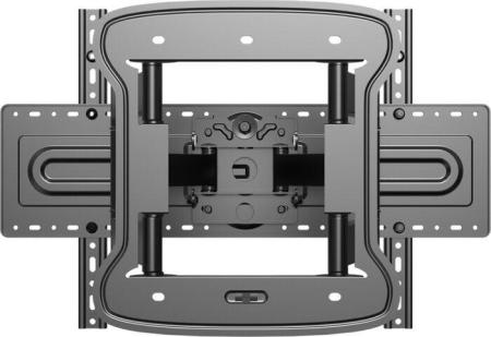 Кронштейны Bessite GT-8-GD [GT-8-GD, 6977962940504]