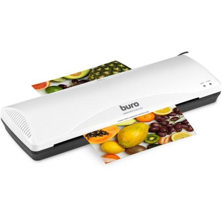 Ламинаторы Buro BU-L383