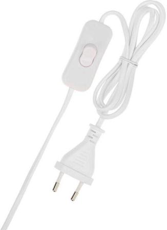 Вентиляторы и охладители воздуха CENTEK CT-5021