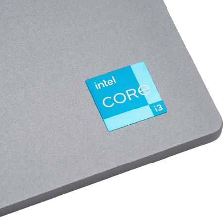 Ноутбуки Digma Pro Pactos DN16P3-8CXW01 [DN16P3-8CXW01, 1999413]