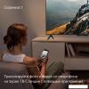 Телевизоры Digma DM-LED55UBB40 [DM-LED55UBB40, 2017778]