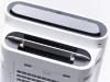 Очистители и мойки воздуха Sharp KC-D51RW