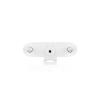Беспроводные точки доступа и усилители Wi-Fi Zyxel NWA55AXE [NWA55AXE-EU0102F]