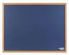Офисные доски, флипчарты CACTUS CS-GBD-120x150-BK