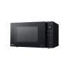 Микроволновые печи LG MH6336GIB