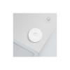 Беспроводные точки доступа и усилители Wi-Fi TP-Link EAP653