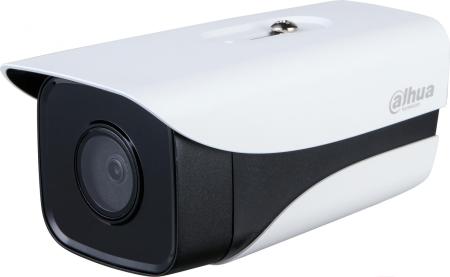 IP-камеры Dahua DH-IPC-HFW3441MP-AS-I2-0360B