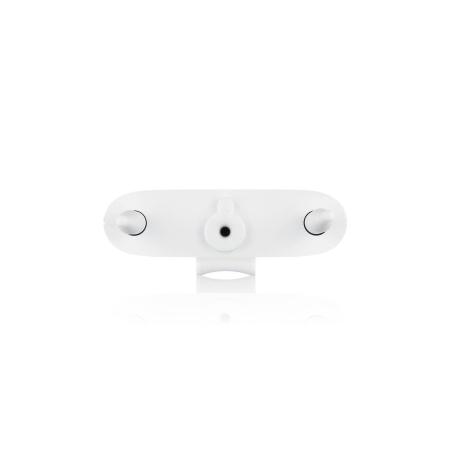 Беспроводные точки доступа и усилители Wi-Fi Zyxel NWA55AXE [NWA55AXE-EU0102F]