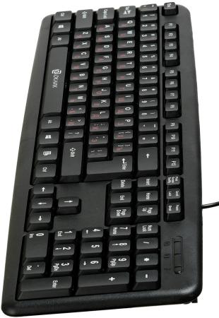 Клавиатуры Oklick 90MV2 [1185967]