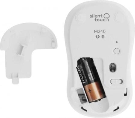 Мыши Defender Hit MB-775 [52775]