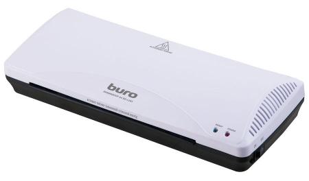 Ламинаторы Buro BU-L283