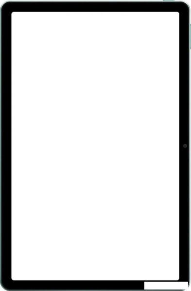 Планшеты HONOR Pad X8a NDL-W09 4GB/64GB (серый) [5301AKFF]