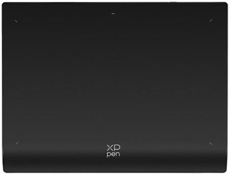 Графические планшеты XP-Pen Deco Pro MW (2-е поколение)