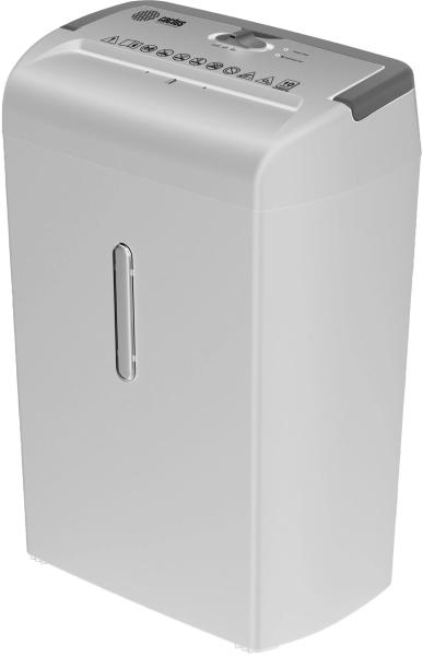 Шредеры CACTUS CS-SH-C5 [CS-SH-C5, 4670089329567]