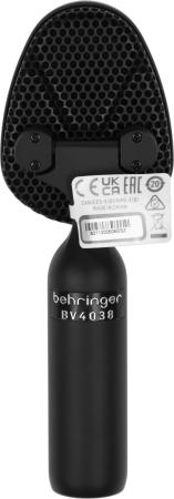 Микрофоны Behringer BV4038