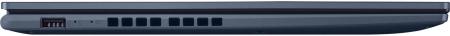 Ноутбуки ASUS Vivobook 15 X1502VA-BQ924 [X1502VA-BQ924, 90NB10T1-M01890]