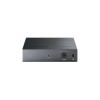 Коммутаторы TP-Link TL-SG105PE