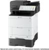 Принтеры и МФУ Kyocera Mita ECOSYS MA4000cifx 1102Z53NL0 [1102Z53NL0]