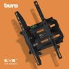 Кронштейны Buro TL1S [BM25A52TF0, 1678443]