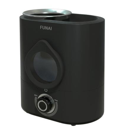 Увлажнители воздуха Funai Bonsai USH-BM7201B [USH-BM7201B]
