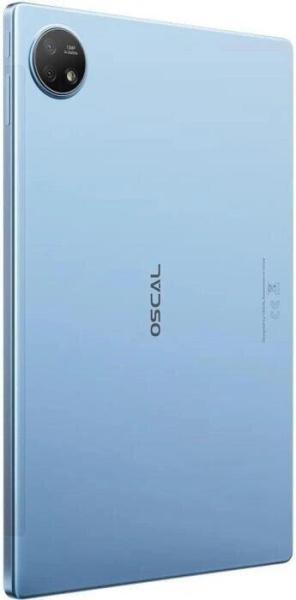 Планшеты HONOR Pad X8a NDL-W09 4GB/64GB (серый) [5301AKFF]