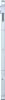 Планшеты Samsung Galaxy Tab S10 FE 5G SM-X526 12GB/256GB (голубой) [SM-X526BLBPCAU]