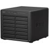 Сетевые накопители (NAS) Synology DiskStation DS3622xs+ [DS3622xs+]