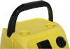 Пылесосы Karcher WD 3 P V-17/4/20 1.628-175.0 [1.628-175.0]