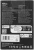 USB Flash Netac US5 256GB NT03US5C-256G-32TA [NT03US5C-256G-32TA]