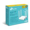 Беспроводные маршрутизаторы TP-Link Archer C24