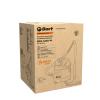 Пылесосы Bort BSS-1220-M [BSS-1220-M, 93417814]
