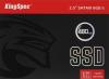 SSD KingSpec P4-480 480GB [P4-480]